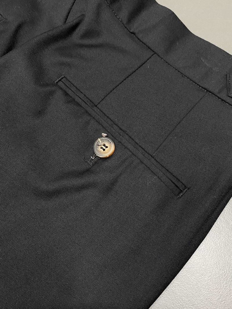 Berluti Long Pants